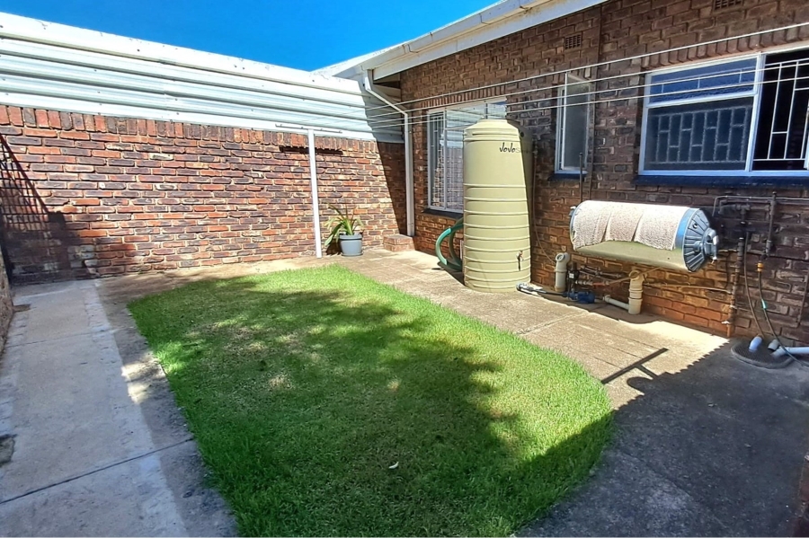 2 Bedroom Property for Sale in Parys Free State